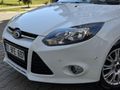 Galeriden Ford Focus 1.6 Ti-VCT Titanium X 2013 Model Adana