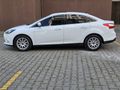 Galeriden Ford Focus 1.6 Ti-VCT Titanium X 2013 Model Adana