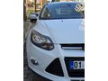 Galeriden Ford Focus 1.6 Ti-VCT Titanium X 2013 Model Adana