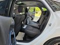 Galeriden Ford Focus 1.6 Ti-VCT Titanium X 2013 Model Adana