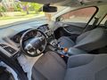 Galeriden Ford Focus 1.6 Ti-VCT Titanium X 2013 Model Adana