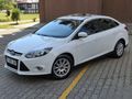 Galeriden Ford Focus 1.6 Ti-VCT Titanium X 2013 Model Adana