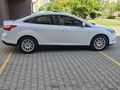 Galeriden Ford Focus 1.6 Ti-VCT Titanium X 2013 Model Adana