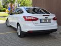 Galeriden Ford Focus 1.6 Ti-VCT Titanium X 2013 Model Adana