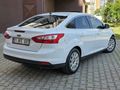 Galeriden Ford Focus 1.6 Ti-VCT Titanium X 2013 Model Adana
