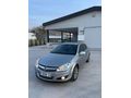 Sahibinden Opel Astra 1.6 Edition 2012 Model  261.000 km Mavi