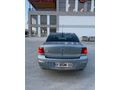 Sahibinden Opel Astra 1.6 Edition 2012 Model  261.000 km Mavi
