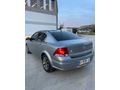 Sahibinden Opel Astra 1.6 Edition 2012 Model  261.000 km Mavi