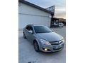 Sahibinden Opel Astra 1.6 Edition 2012 Model  261.000 km Mavi