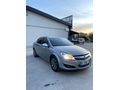 Sahibinden Opel Astra 1.6 Edition 2012 Model  261.000 km Mavi
