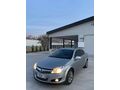 Sahibinden Opel Astra 1.6 Edition 2012 Model  261.000 km Mavi