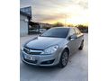 Sahibinden Opel Astra 1.6 Edition 2012 Model  261.000 km Mavi