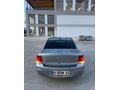 Sahibinden Opel Astra 1.6 Edition 2012 Model  261.000 km Mavi