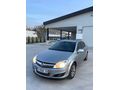 Sahibinden Opel Astra 1.6 Edition 2012 Model  261.000 km Mavi