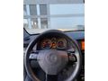 Sahibinden Opel Astra 1.6 Edition 2012 Model  261.000 km Mavi