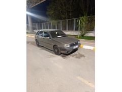 Sahibinden Fiat Tipo 1.4 ie S 1998 Model