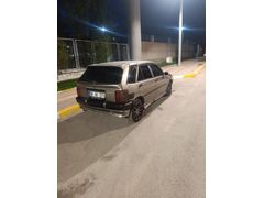 Sahibinden Fiat Tipo 1.4 ie S 1998 Model
