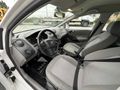 Sahibinden Seat Ibiza 1.4 Style 2013 Model 