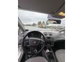 Sahibinden Seat Ibiza 1.4 Style 2013 Model 