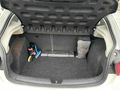 Sahibinden Seat Ibiza 1.4 Style 2013 Model 