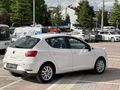Sahibinden Seat Ibiza 1.4 Style 2013 Model 
