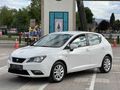 Sahibinden Seat Ibiza 1.4 Style 2013 Model 