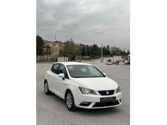 Sahibinden Seat Ibiza 1.4 Style 2013 Model 