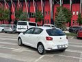 Sahibinden Seat Ibiza 1.4 Style 2013 Model 