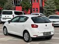 Sahibinden Seat Ibiza 1.4 Style 2013 Model 