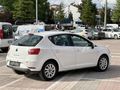 Sahibinden Seat Ibiza 1.4 Style 2013 Model 