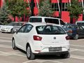 Sahibinden Seat Ibiza 1.4 Style 2013 Model 
