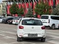 Sahibinden Seat Ibiza 1.4 Style 2013 Model 