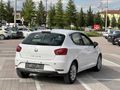 Sahibinden Seat Ibiza 1.4 Style 2013 Model 
