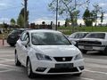 Sahibinden Seat Ibiza 1.4 Style 2013 Model 