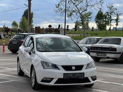 Sahibinden Seat Ibiza 1.4 Style 2013 Model 