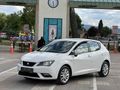 Sahibinden Seat Ibiza 1.4 Style 2013 Model 
