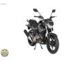 MONDİAL DRİFTL KKARTINA VADE FARKISZ 9 TAKSİT 2026MDL HMN TESLİM