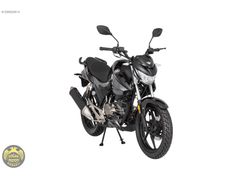 MONDİAL DRİFTL KKARTINA VADE FARKISZ 9 TAKSİT 2026MDL HMN TESLİM