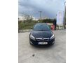 Galeriden Opel Astra 1.4 T Enjoy Plus 2011 Model Ordu
