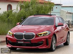 SERVIS BAKIMLI M SPORT