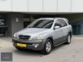 2005 İLK ELDEN SORENTO DEĞİŞENSİZ 2 BOYA 220.000 KM KART GEÇER