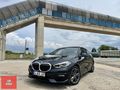 2022 1.16d SPORT LİNE CAM TAVAN/ŞRT.TKP/KÖR NOKTA/ELK.BGJ