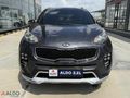 VW Bayisinden 2018 Çıkışlı Sportage 1.6 GDI Premium