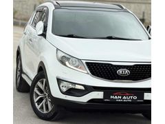 140.000 KM 2014 PREMİUM TAM OTM/CAM TAVAN/KOLTUK ISTMA/LPG'Lİ