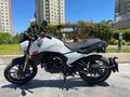 2024 250'LİK 1.000 KM HATASIZ ÇİZİKSİZ (KREDİ KARTI GEÇERLİDİR)