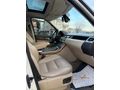 MİRAÇ AUTO DAN HATASIZ BOYASIZ KUSURSUZ RANGE ROVER