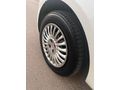 Sahibinden Fiat Linea 1.3 Multijet Active Plus 2013 Model 
