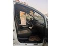 Sahibinden Fiat Linea 1.3 Multijet Active Plus 2013 Model 