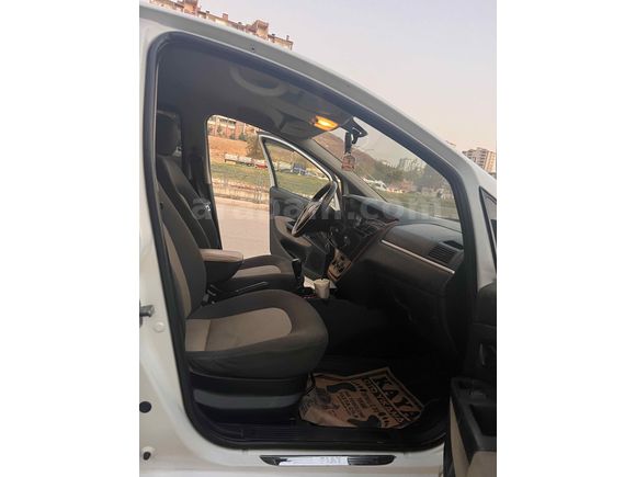Sahibinden Fiat Linea 1.3 Multijet Active Plus 2013 Model 