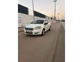 Sahibinden Fiat Linea 1.3 Multijet Active Plus 2013 Model 